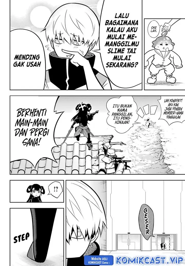 image-komik-ragna-crimson-chapter-64-23/29