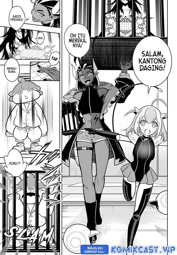 image-komik-ragna-crimson-chapter-64-24/29