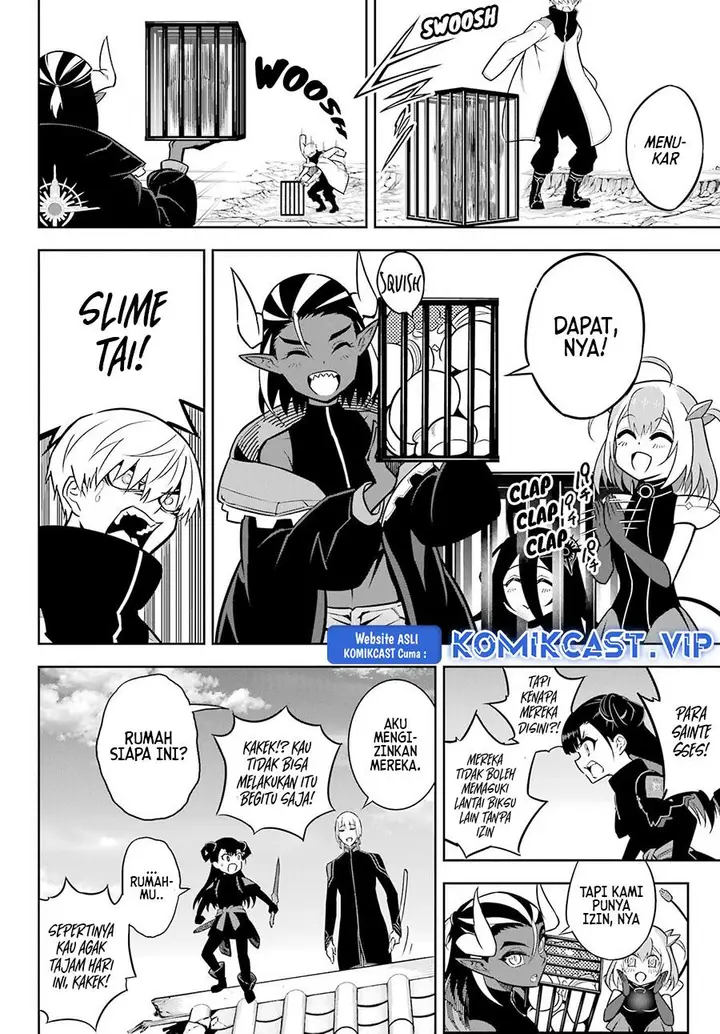 image-komik-ragna-crimson-chapter-64-25/29