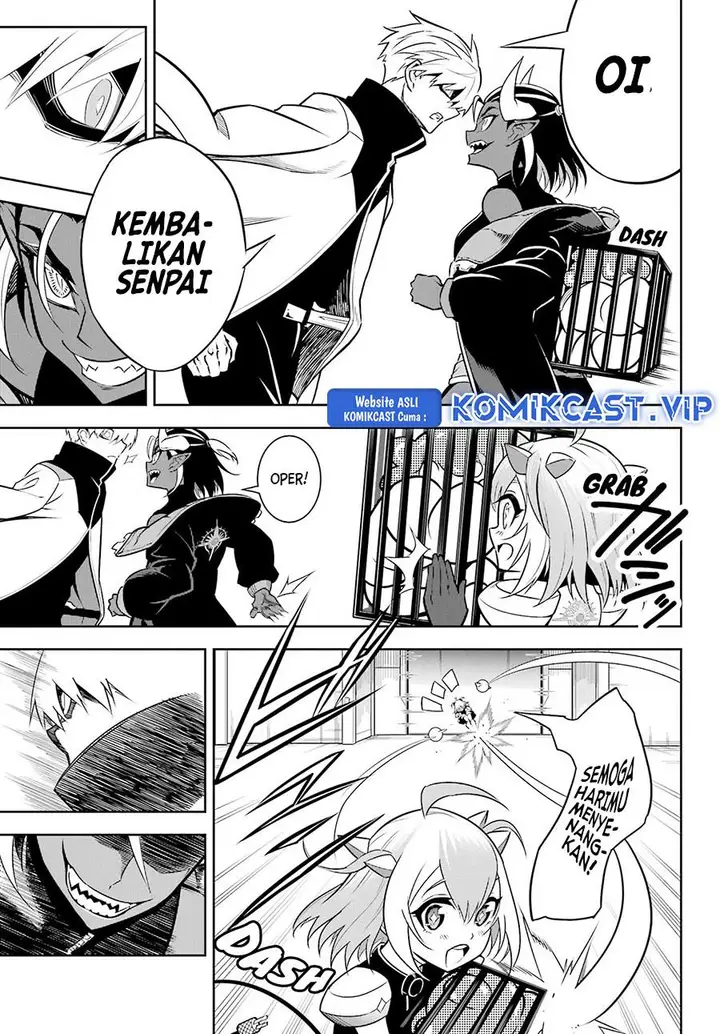 image-komik-ragna-crimson-chapter-64-26/29