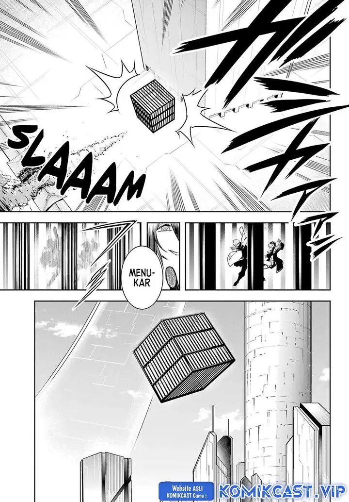 image-komik-ragna-crimson-chapter-64-28/29