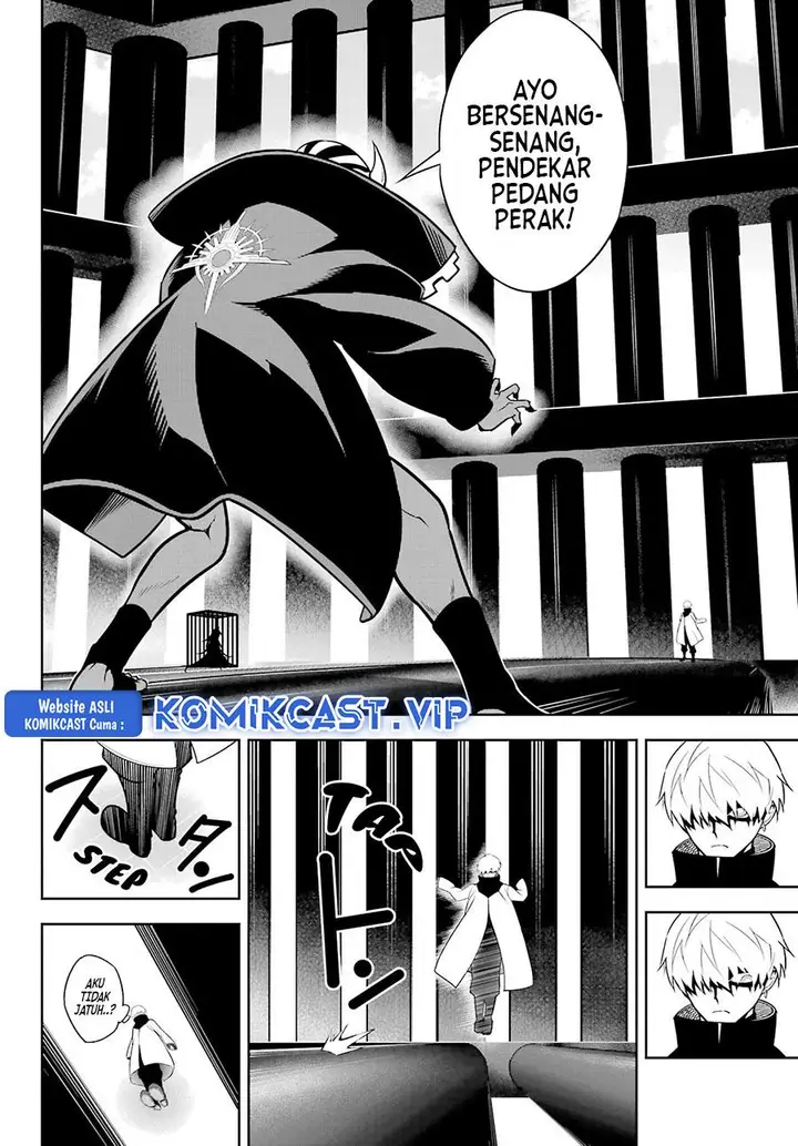 image-komik-ragna-crimson-chapter-65-1/37