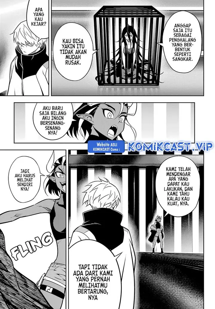 image-komik-ragna-crimson-chapter-65-2/37