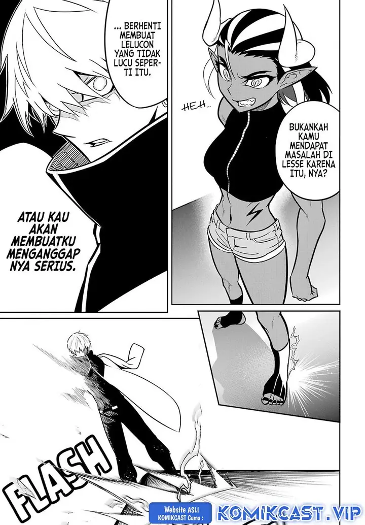 image-komik-ragna-crimson-chapter-65-6/37