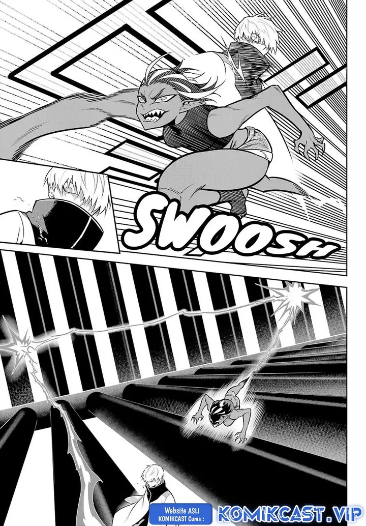 image-komik-ragna-crimson-chapter-65-8/37