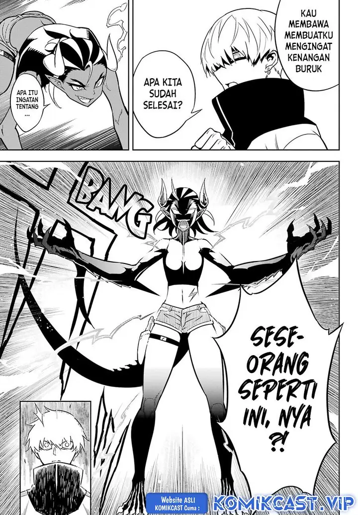 image-komik-ragna-crimson-chapter-65-10/37