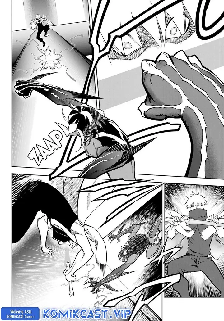 image-komik-ragna-crimson-chapter-65-11/37