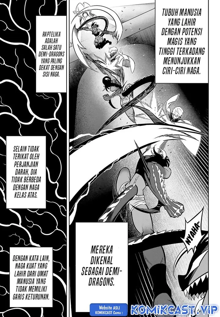 image-komik-ragna-crimson-chapter-65-12/37