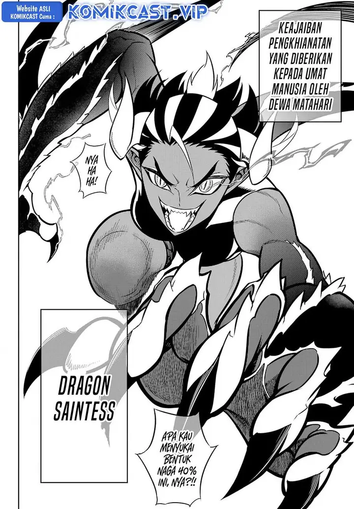 image-komik-ragna-crimson-chapter-65-13/37