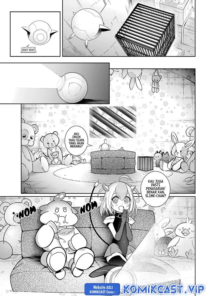 image-komik-ragna-crimson-chapter-65-14/37