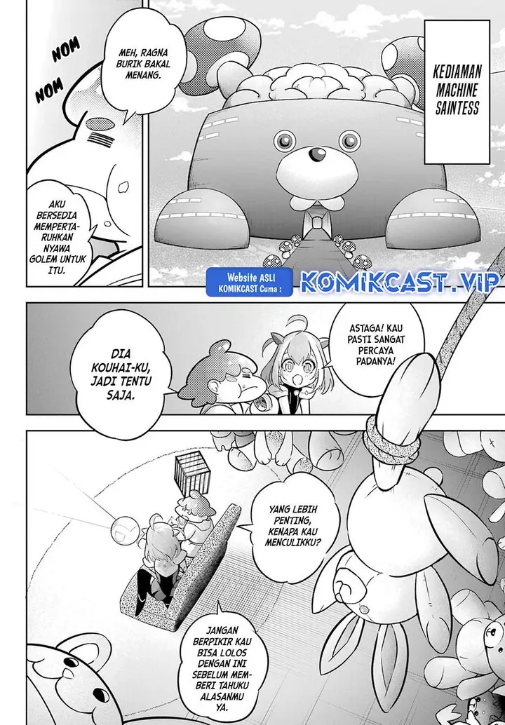 image-komik-ragna-crimson-chapter-65-15/37