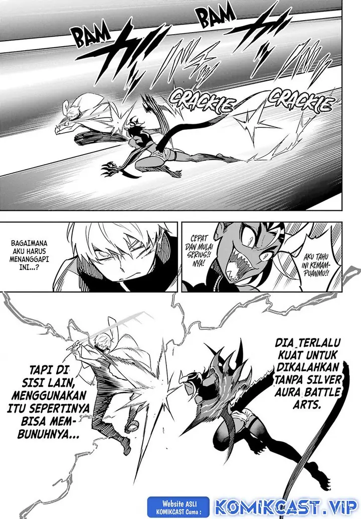 image-komik-ragna-crimson-chapter-65-18/37