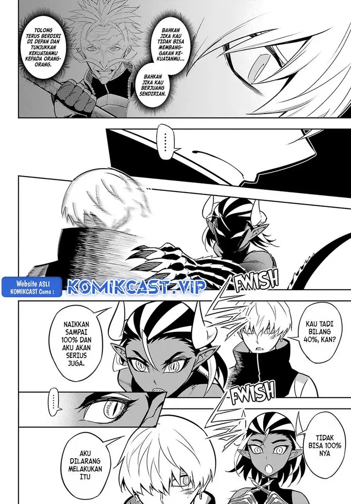 image-komik-ragna-crimson-chapter-65-19/37