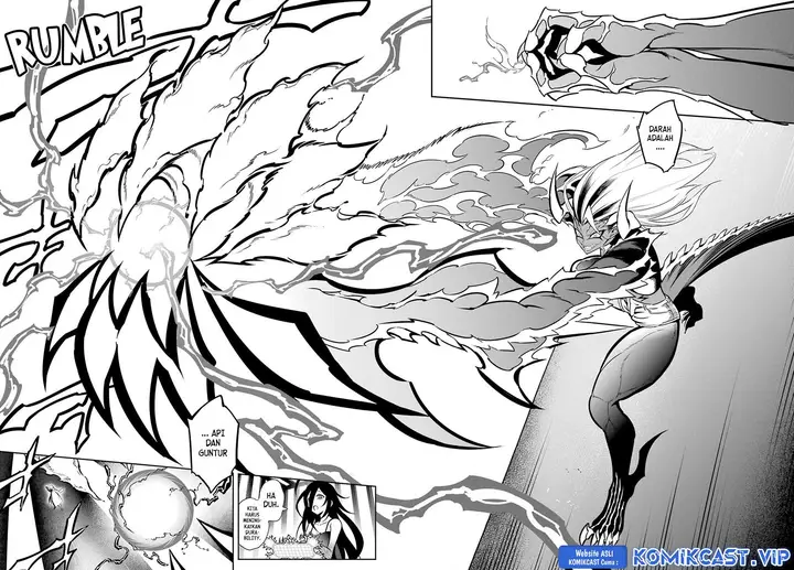 image-komik-ragna-crimson-chapter-65-21/37