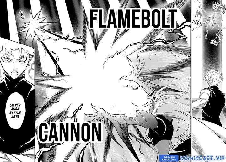 image-komik-ragna-crimson-chapter-65-22/37