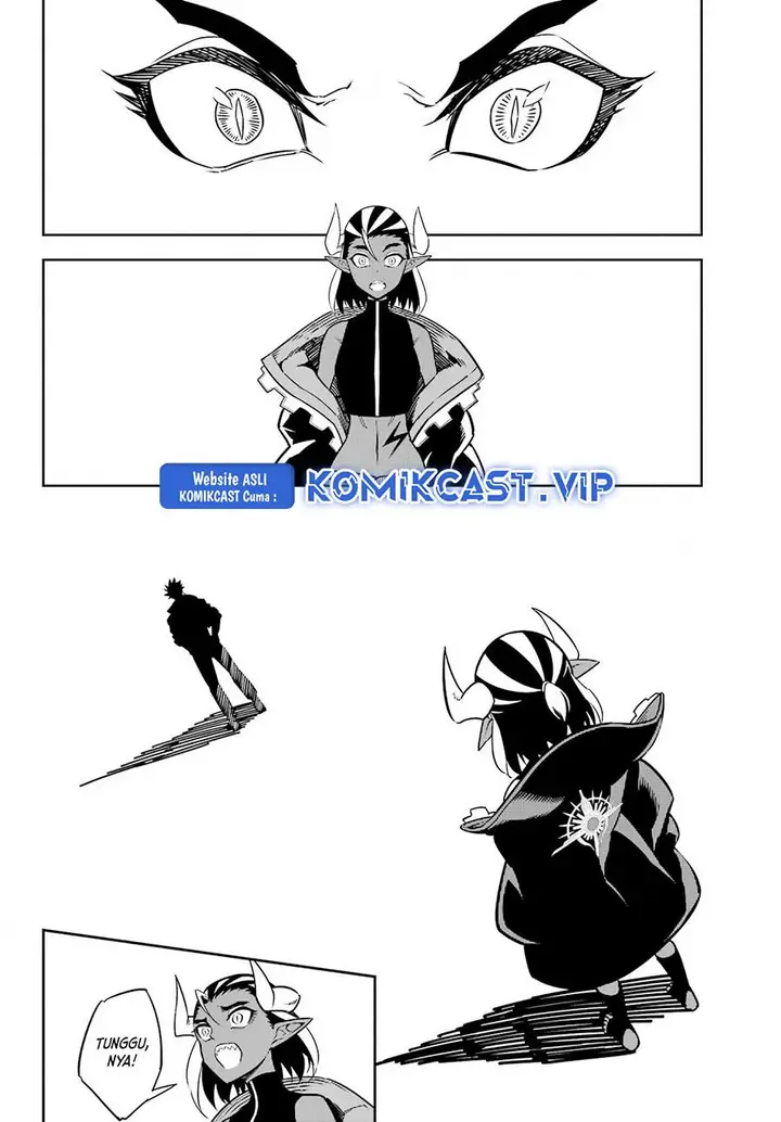 image-komik-ragna-crimson-chapter-65-23/37