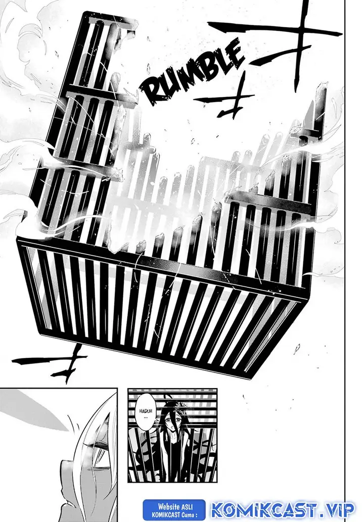 image-komik-ragna-crimson-chapter-65-26/37