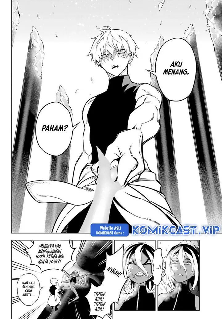 image-komik-ragna-crimson-chapter-65-27/37