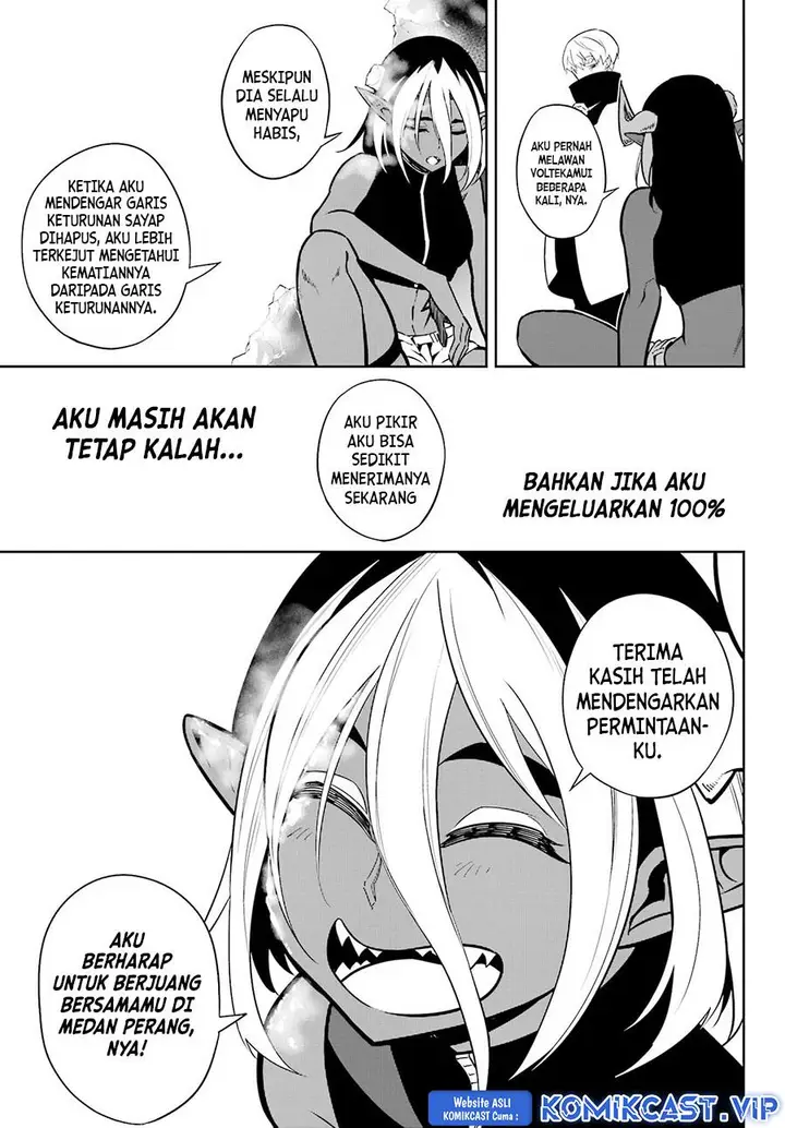 image-komik-ragna-crimson-chapter-65-28/37