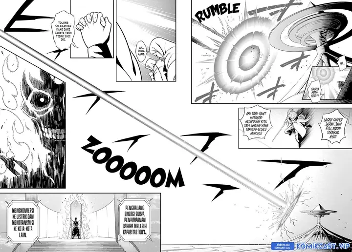 image-komik-ragna-crimson-chapter-65-31/37