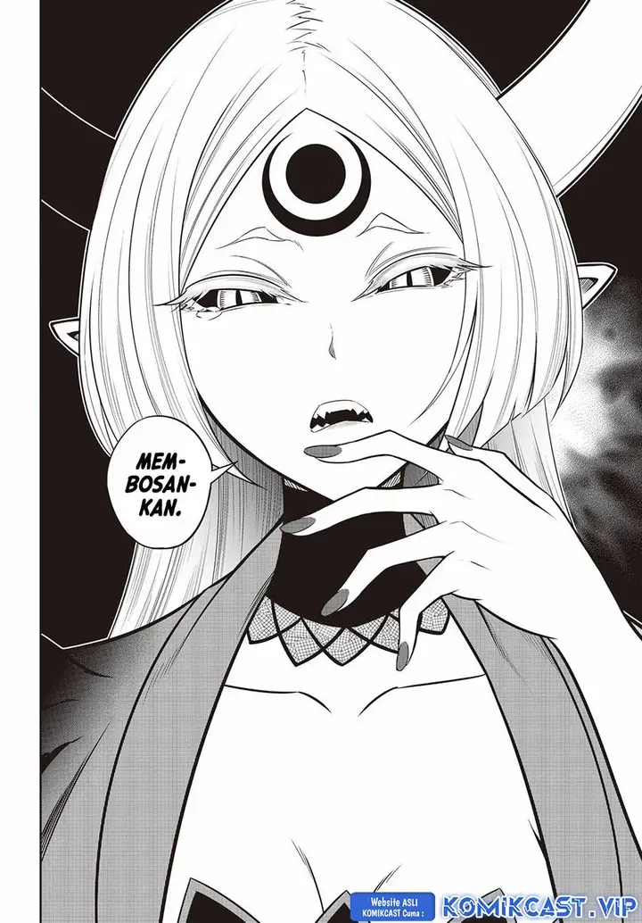 image-komik-ragna-crimson-chapter-65-35/37