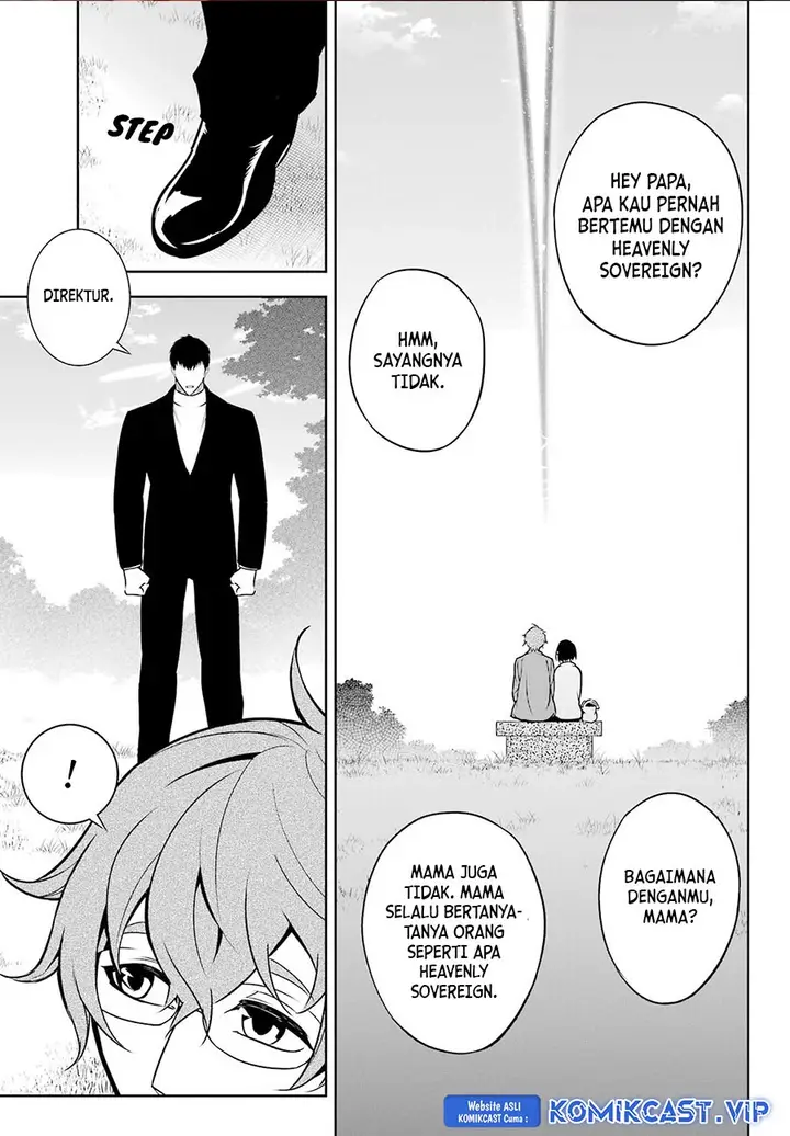 image-komik-ragna-crimson-chapter-66-0/30