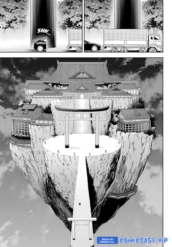 image-komik-ragna-crimson-chapter-66-4/30