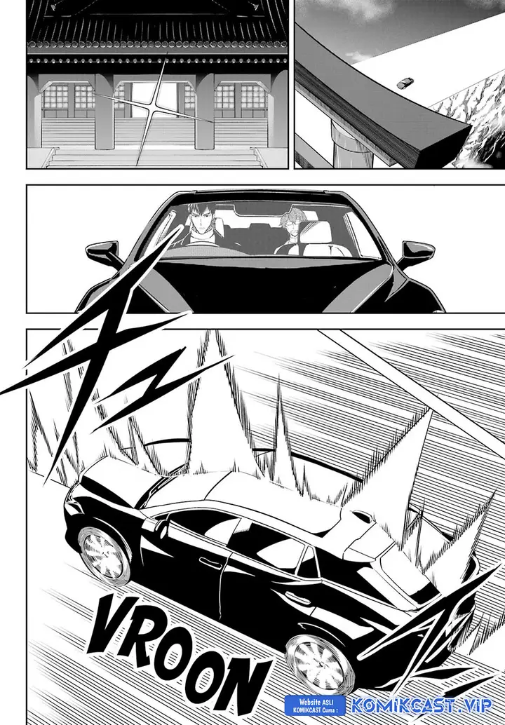 image-komik-ragna-crimson-chapter-66-5/30