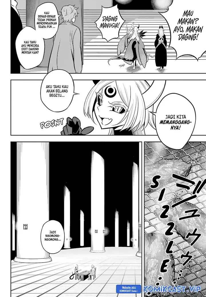 image-komik-ragna-crimson-chapter-66-7/30