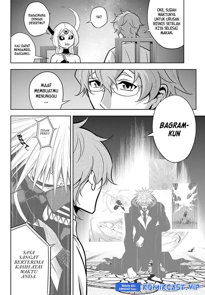 image-komik-ragna-crimson-chapter-66-9/30
