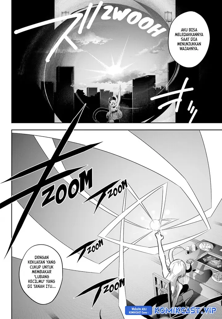 image-komik-ragna-crimson-chapter-66-11/30