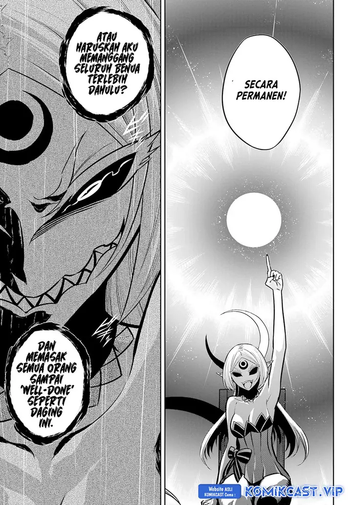 image-komik-ragna-crimson-chapter-66-12/30