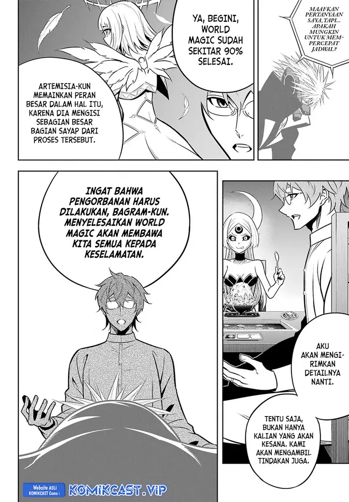 image-komik-ragna-crimson-chapter-66-15/30