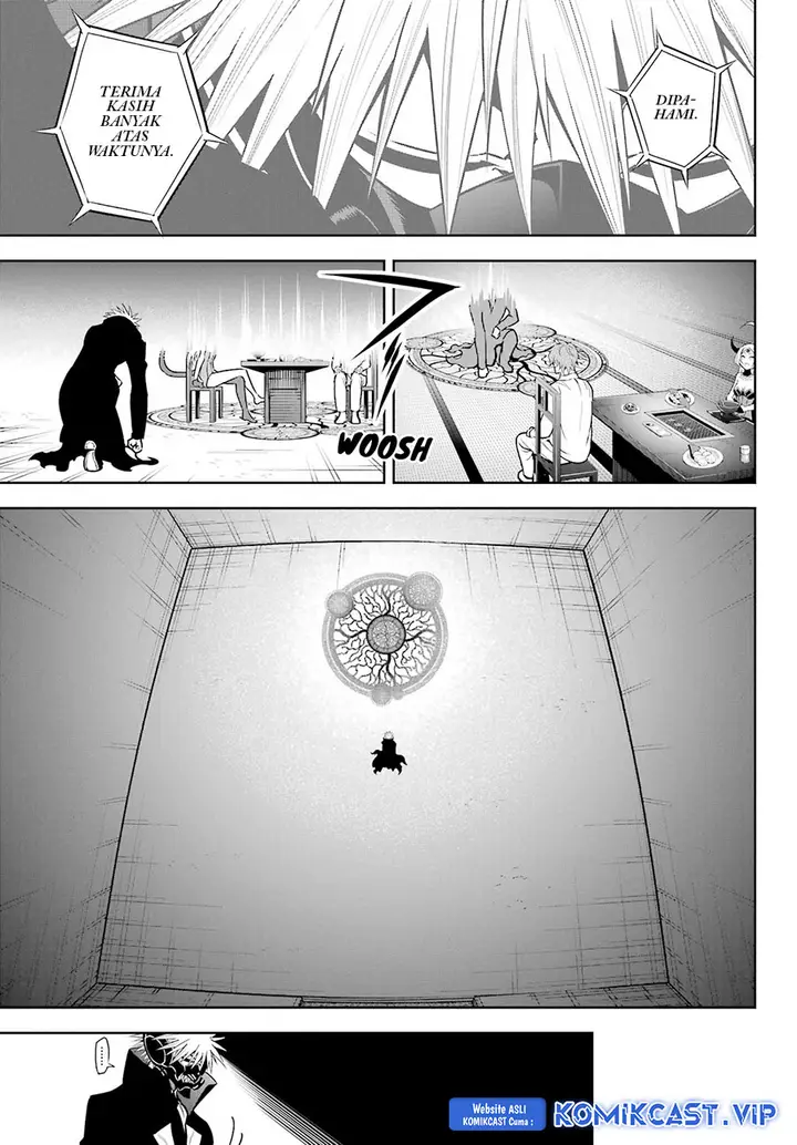 image-komik-ragna-crimson-chapter-66-16/30