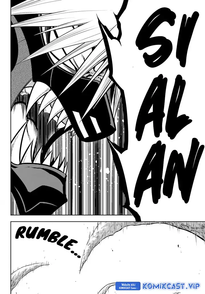 image-komik-ragna-crimson-chapter-66-17/30