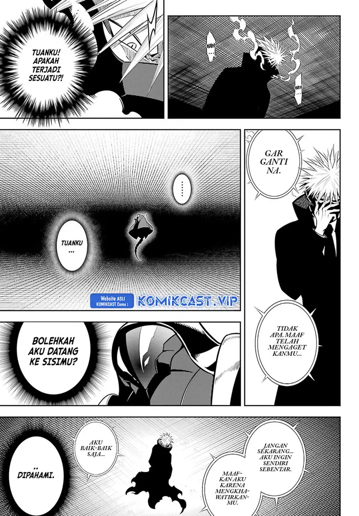 image-komik-ragna-crimson-chapter-66-18/30