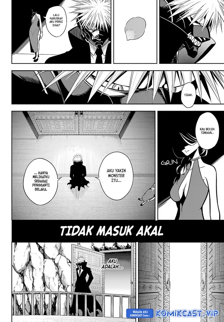 image-komik-ragna-crimson-chapter-66-19/30