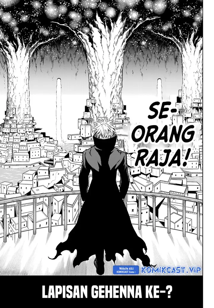 image-komik-ragna-crimson-chapter-66-20/30