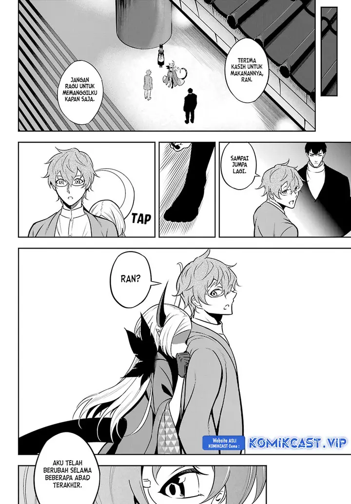 image-komik-ragna-crimson-chapter-66-21/30