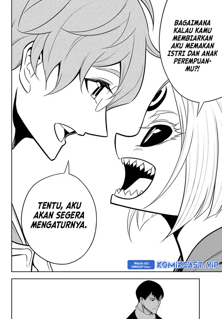 image-komik-ragna-crimson-chapter-66-23/30