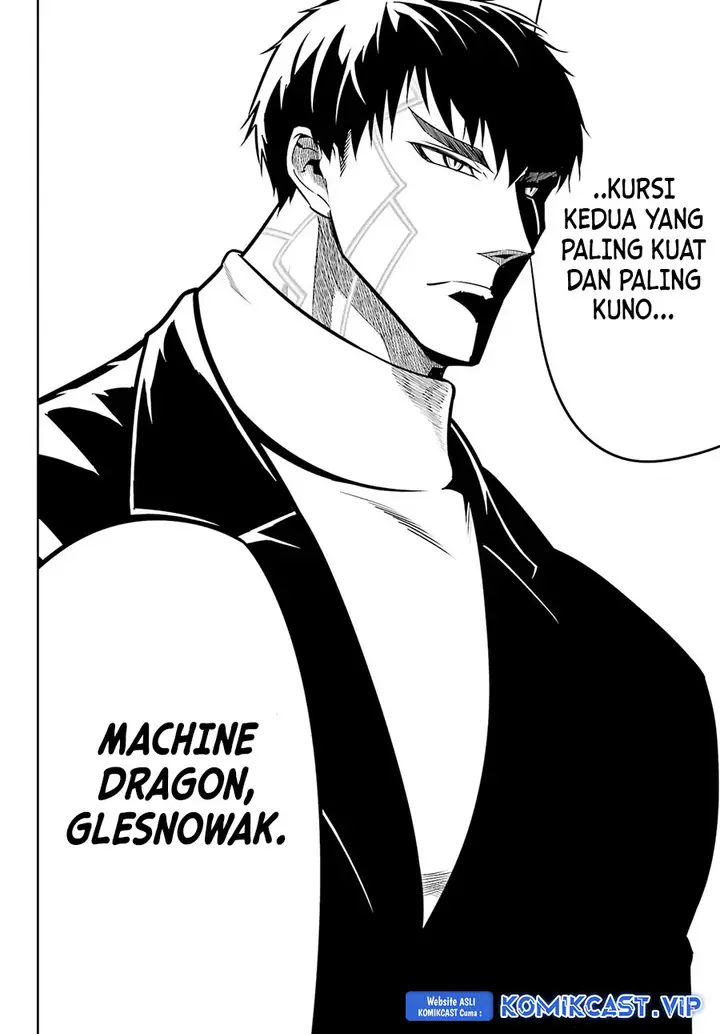 image-komik-ragna-crimson-chapter-66-25/30