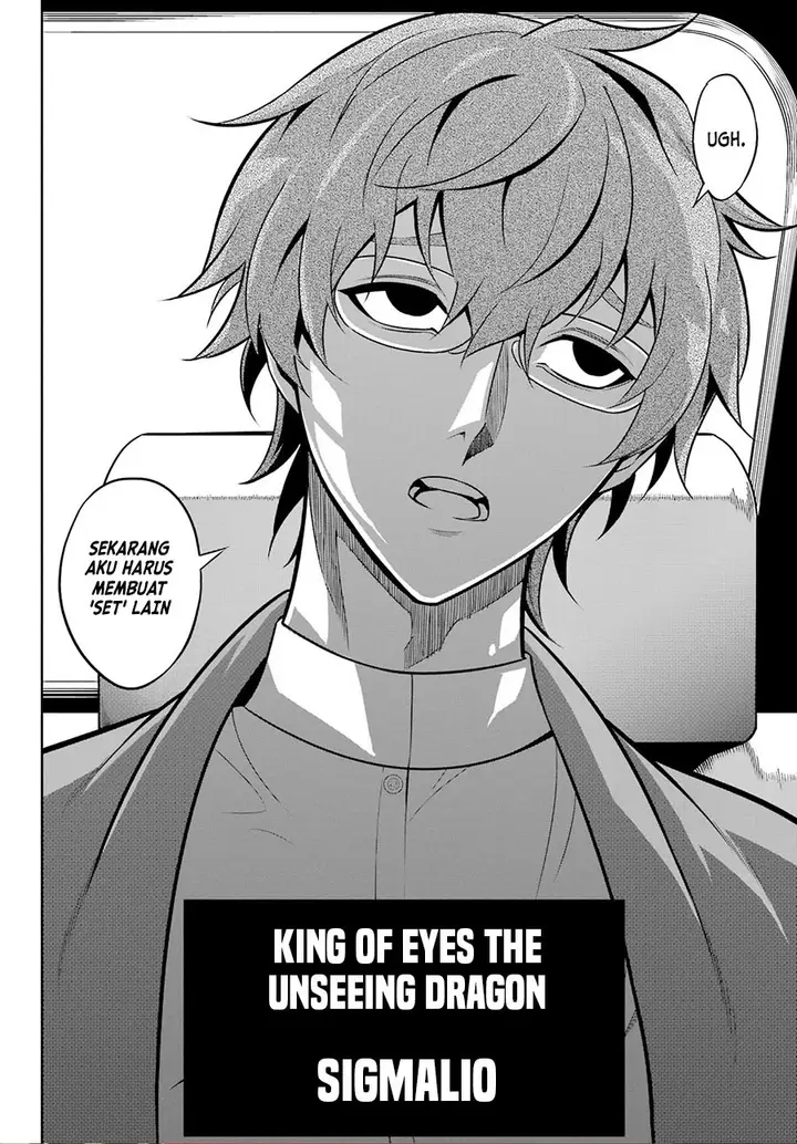 image-komik-ragna-crimson-chapter-66-29/30