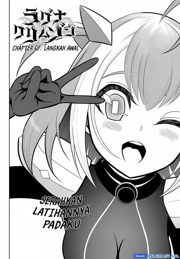 image-komik-ragna-crimson-chapter-67-0/18