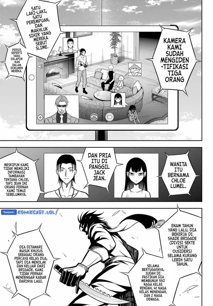 image-komik-ragna-crimson-chapter-67-1/18