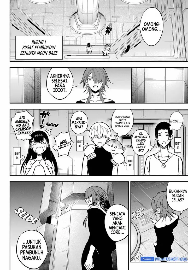 image-komik-ragna-crimson-chapter-67-4/18