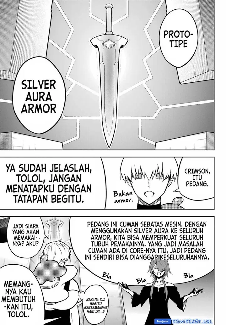 image-komik-ragna-crimson-chapter-67-5/18