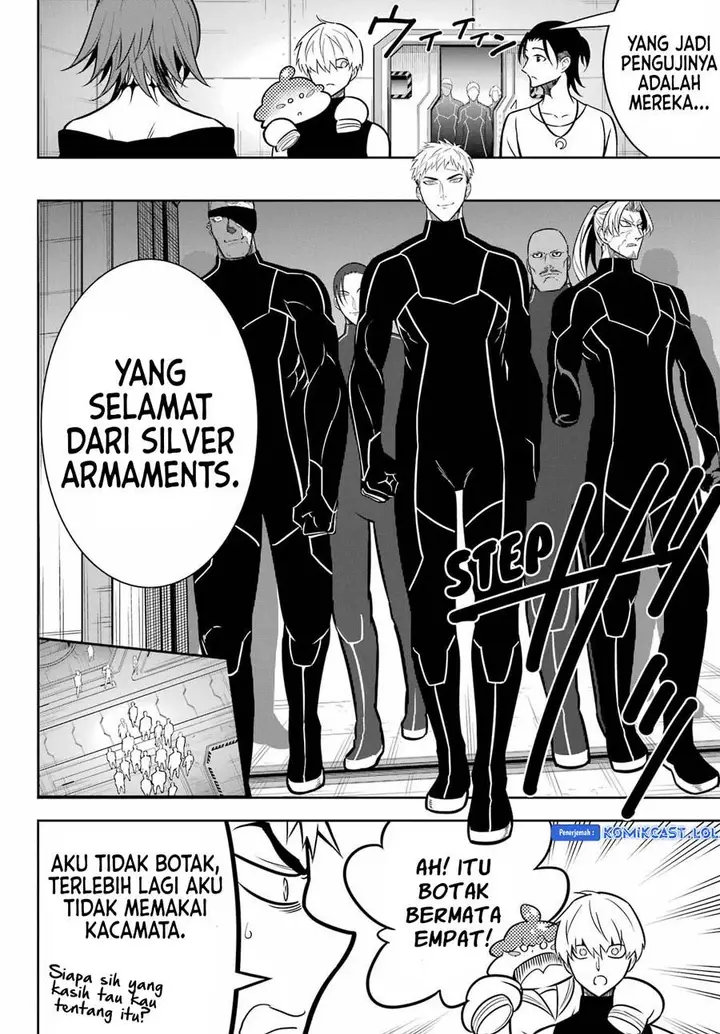 image-komik-ragna-crimson-chapter-67-6/18