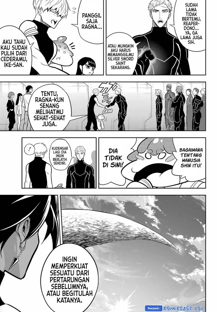 image-komik-ragna-crimson-chapter-67-7/18