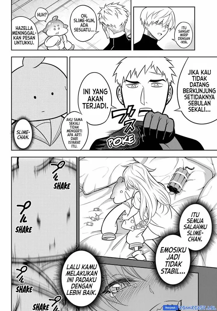image-komik-ragna-crimson-chapter-67-8/18
