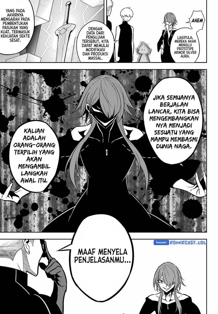 image-komik-ragna-crimson-chapter-67-9/18